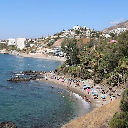 Torremuelle A Place Under The Sun And Near The Water المظهر الخارجي الصورة