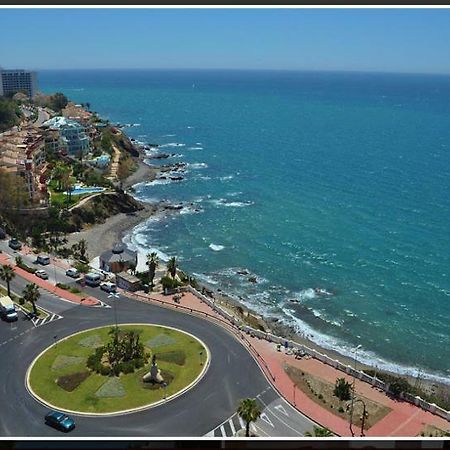 Torremuelle A Place Under The Sun And Near The Water المظهر الخارجي الصورة