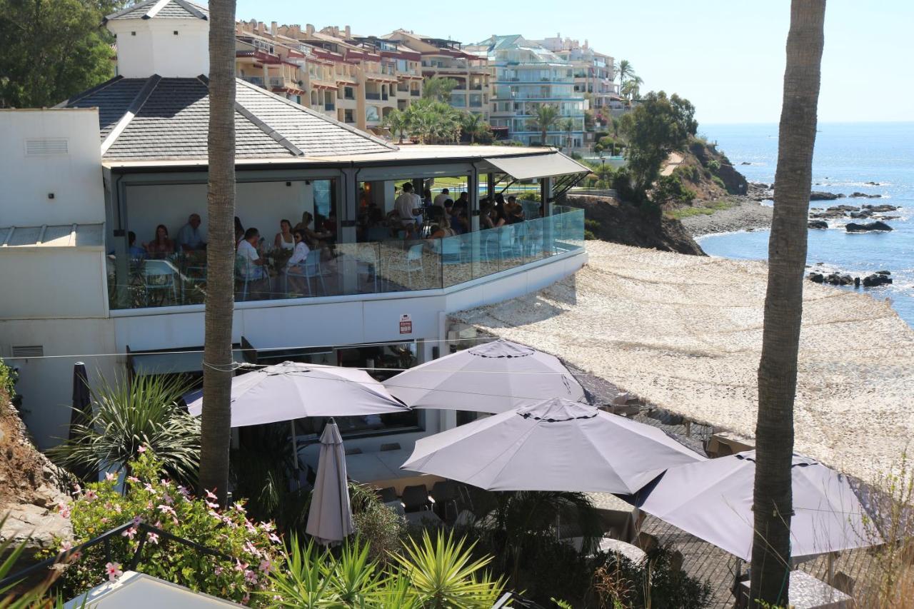 Torremuelle A Place Under The Sun And Near The Water المظهر الخارجي الصورة