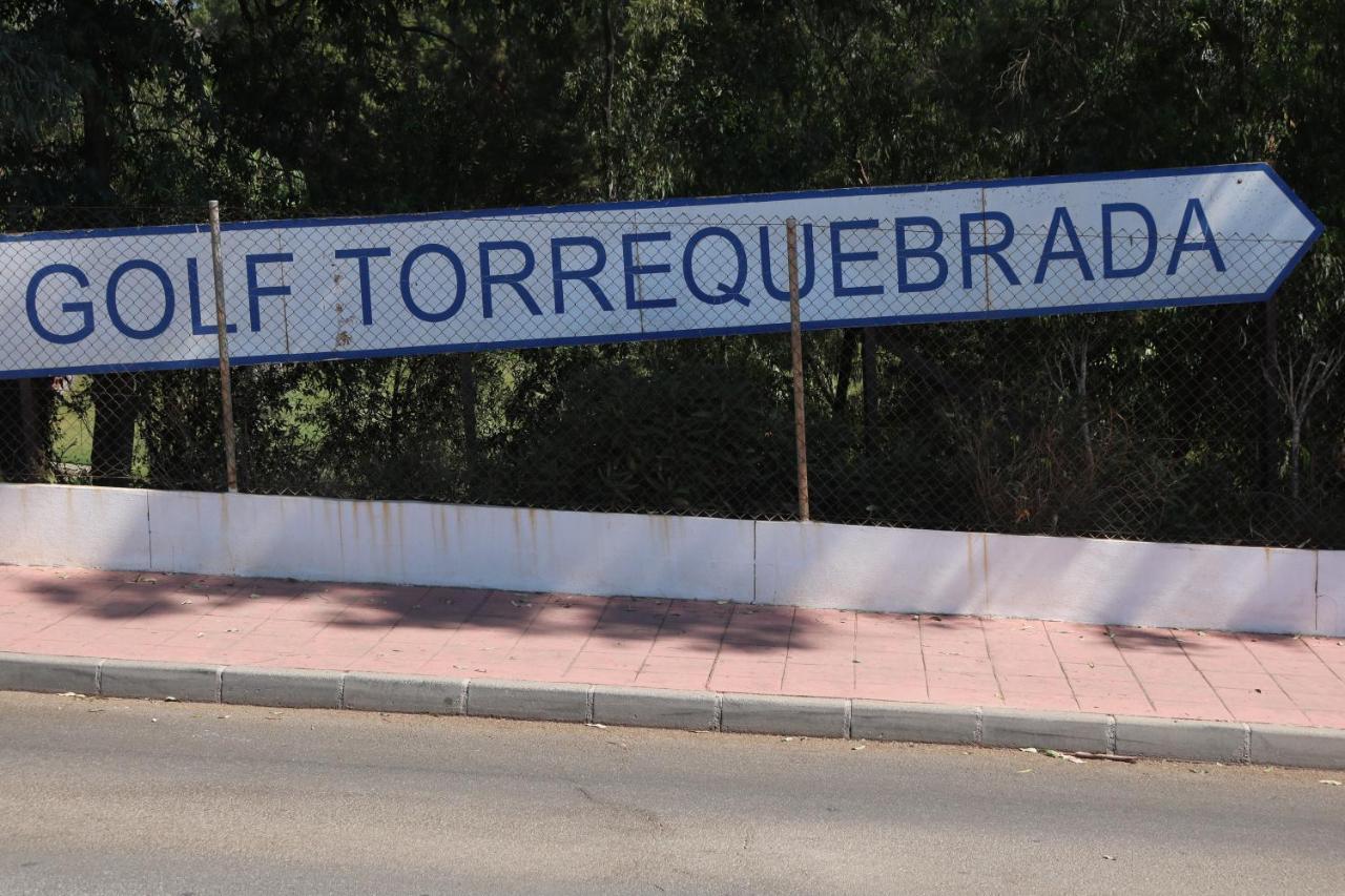 Torremuelle A Place Under The Sun And Near The Water المظهر الخارجي الصورة