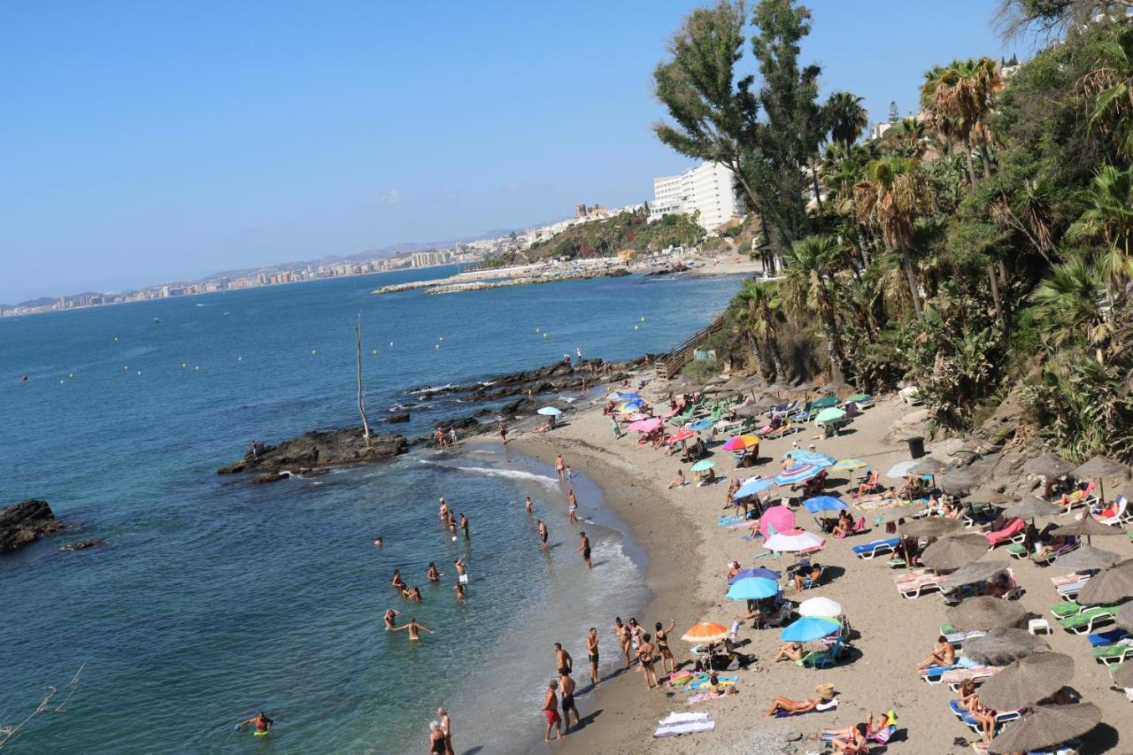 Torremuelle A Place Under The Sun And Near The Water المظهر الخارجي الصورة