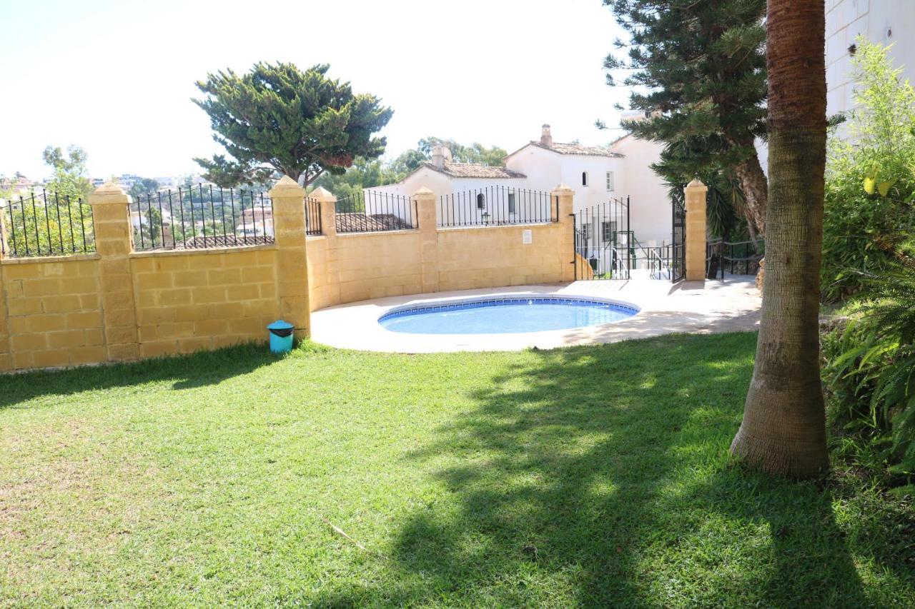 Torremuelle A Place Under The Sun And Near The Water المظهر الخارجي الصورة
