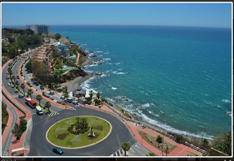 Torremuelle A Place Under The Sun And Near The Water المظهر الخارجي الصورة