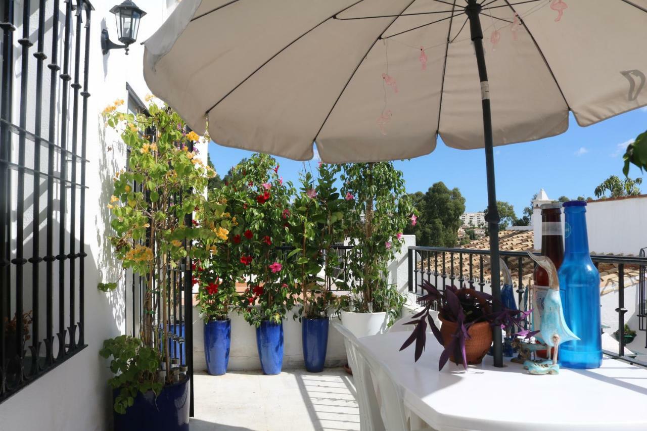 Torremuelle A Place Under The Sun And Near The Water المظهر الخارجي الصورة